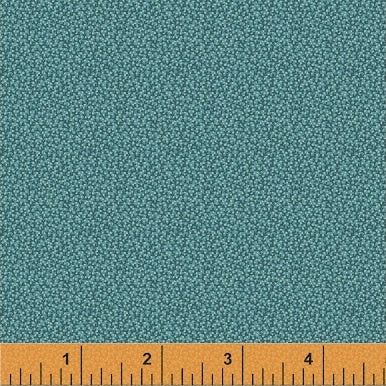 fabric_image