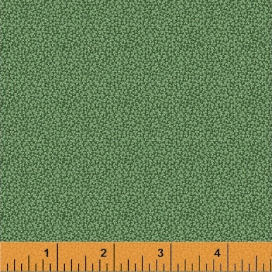 fabric_image