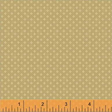 fabric_image