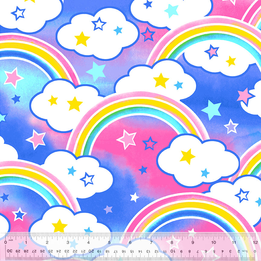 43428-2-1-0155Y000005jBlyQAE.jpg