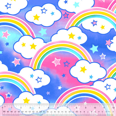 43428-2-1-0155Y000005jBlyQAE.jpg