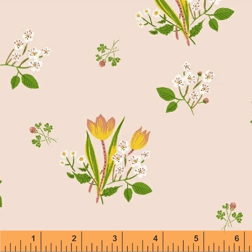 fabric_image