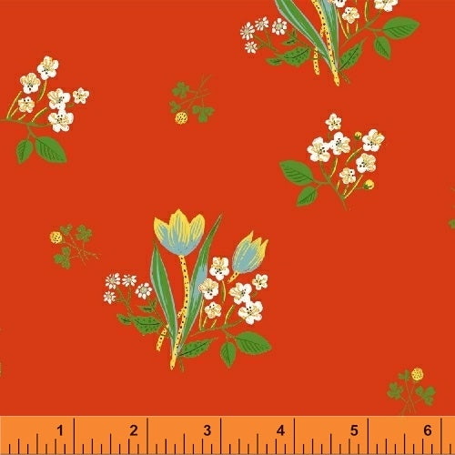 fabric_image