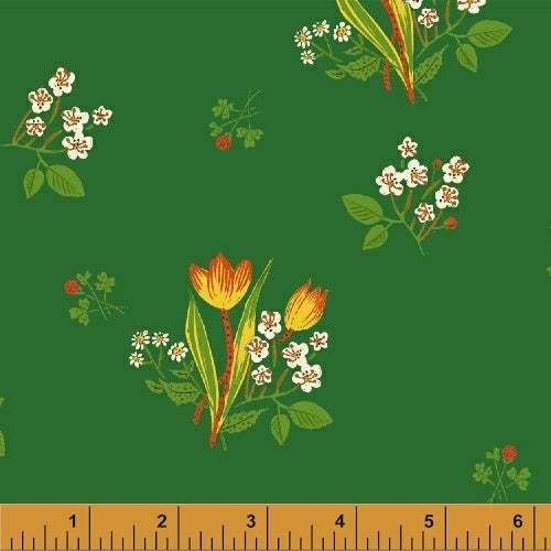 fabric_image