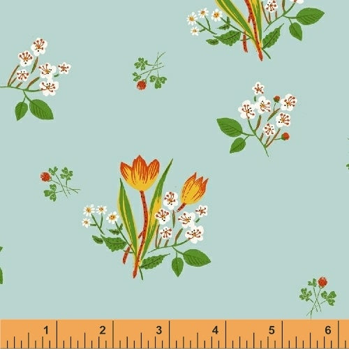fabric_image