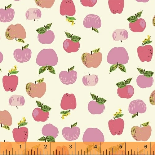 fabric_image