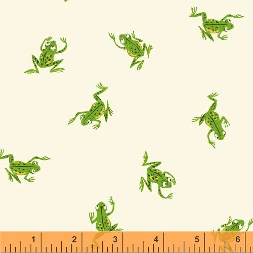 fabric_image