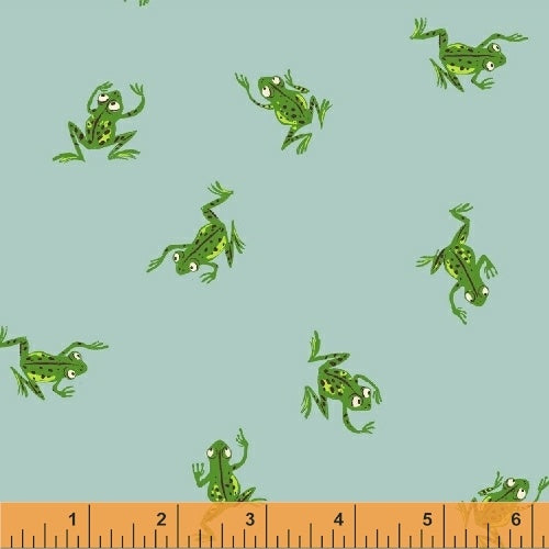 fabric_image
