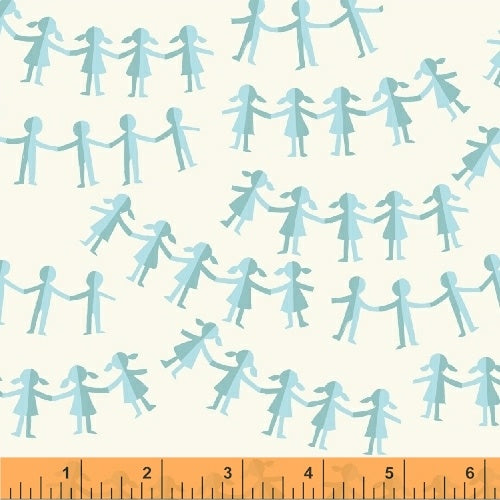 fabric_image