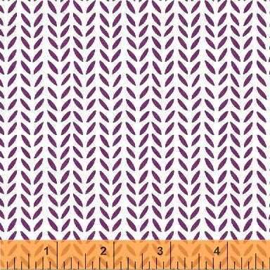 fabric_image