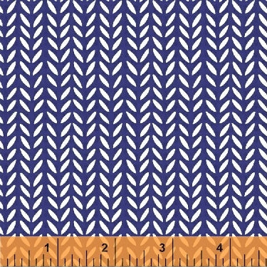 fabric_image