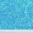 439Q-1-1-0155Y000005s0vKQAQ.jpg