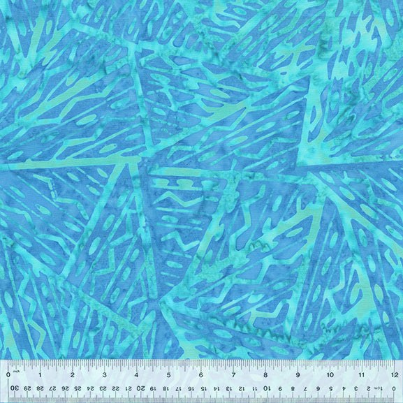 439Q-1-1-0155Y000005s0vKQAQ.jpg