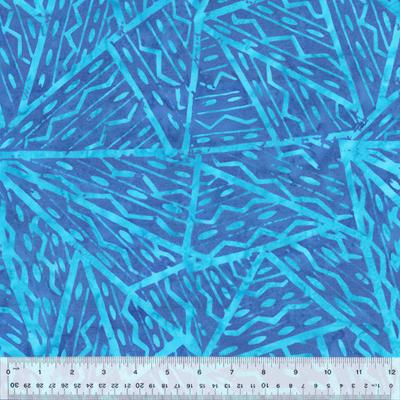 439Q-3-1-0155Y000005s0vUQAQ.jpg