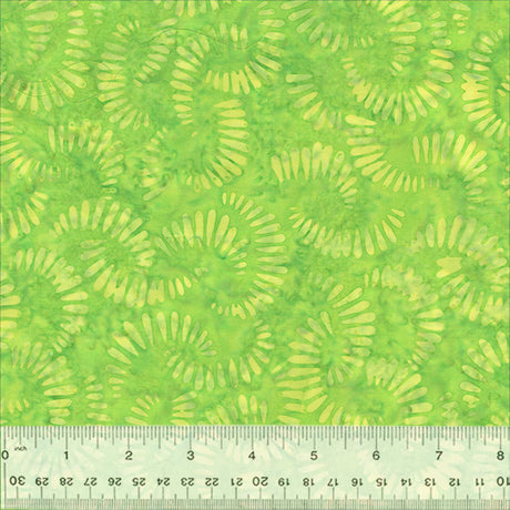 440Q-4-1-0155Y0000067mo2QAA.jpg