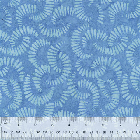 440Q-6-1-0155Y0000067moFQAQ.jpg