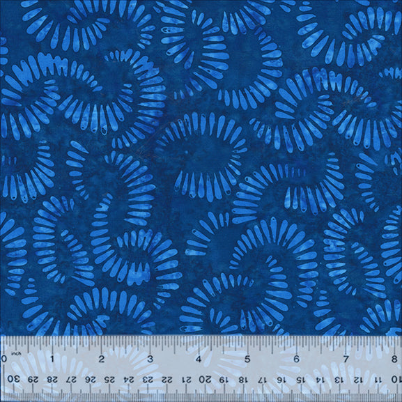 440Q-7-1-0155Y0000067moKQAQ.jpg