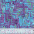 444Q-7-1-0155Y0000067mqpQAA.jpg