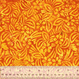 445Q-1-1-0155Y0000067mqzQAA.jpg