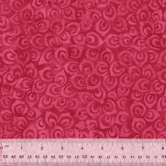 448Q-1-1-0155Y0000067msMQAQ.jpg