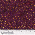 450Q-2-1-015Ud000005OtriIAC.jpg