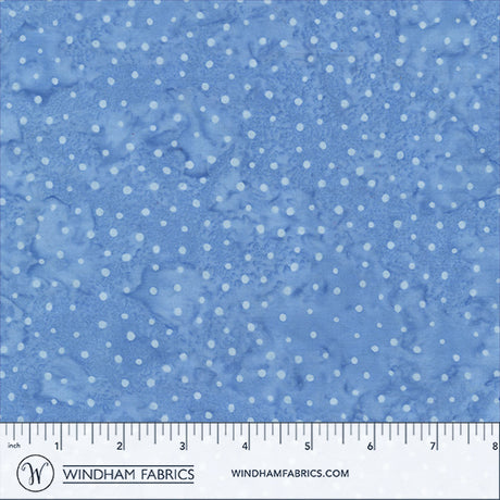 450Q-5-1-015Ud000005Ou30IAC.jpg