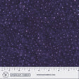 450Q-6-1-015Ud000005OrRjIAK.jpg