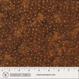 450Q-7-1-015Ud000005Ou6EIAS.jpg