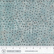 450Q-8-1-015Ud000005Ou7qIAC.jpg