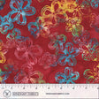 451Q-1-1-015Ud000005OuCgIAK.jpg