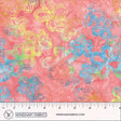 451Q-2-1-015Ud000005Ou1QIAS.jpg