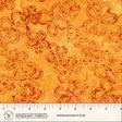 451Q-3-1-015Ud000005OuFuIAK.jpg