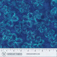451Q-7-1-015Ud000005OuMMIA0.jpg