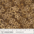 451Q-9-1-015Ud000005OsHLIA0.jpg