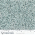 454Q-4-1-015Ud000005XCHGIA4.jpg
