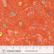 455Q-1-1-015Ud000005XCQwIAO.jpg