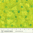 455Q-5-1-015Ud000005XCcEIAW.jpg