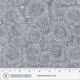 460Q-10-2-015Ud00000IQZixIAH.jpg