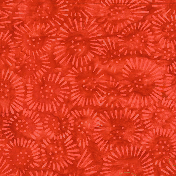 460Q-2-1-015Ud00000IMiWIIA1.jpg
