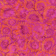 460Q-3-1-015Ud00000IMieMIAT.jpg