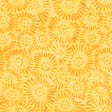 460Q-4-1-015Ud00000IMeHPIA1.jpg