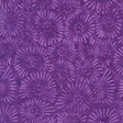 460Q-8-1-015Ud00000IMipeIAD.jpg