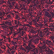 461Q-1-1-015Ud00000IMhFHIA1.jpg