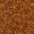 461Q-10-1-015Ud00000IMj4AIAT.jpg