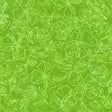 461Q-3-1-015Ud00000IMdgJIAT.jpg