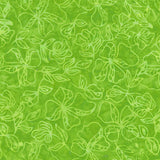 461Q-3-1-015Ud00000IMdgJIAT.jpg