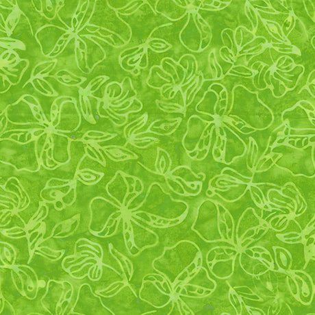 461Q-3-1-015Ud00000IMdgJIAT.jpg