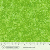 461Q-3-2-015Ud00000IMdgKIAT.jpg