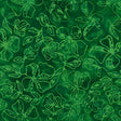 461Q-4-1-015Ud00000IMi89IAD.jpg