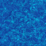 461Q-5-1-015Ud00000IMjLuIAL.jpg